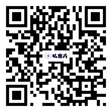 二维码