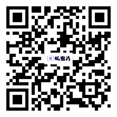 二维码