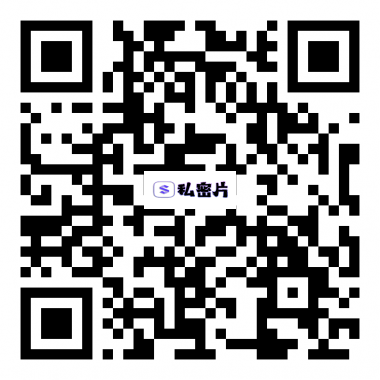 二维码