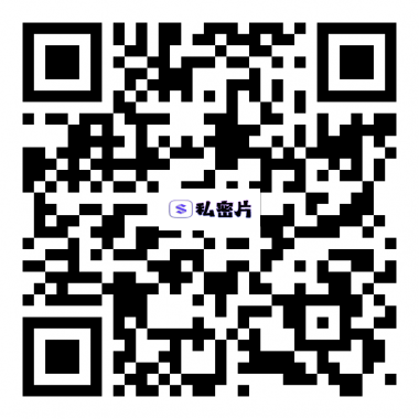 二维码