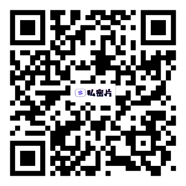 二维码