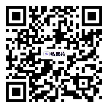 二维码
