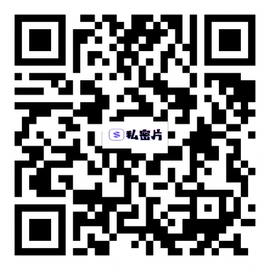二维码