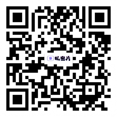 二维码