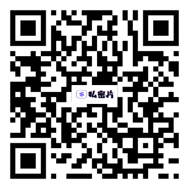 二维码