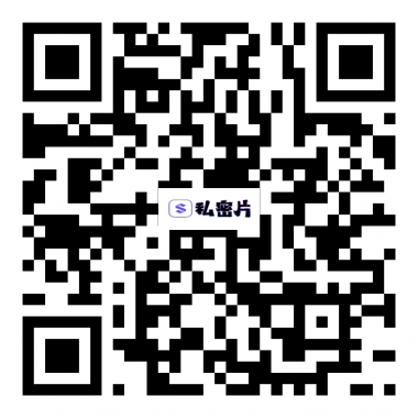 二维码