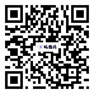 二维码