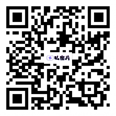 二维码