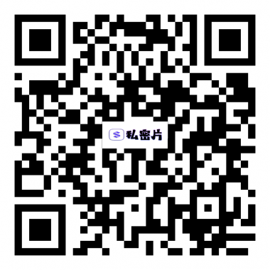 二维码