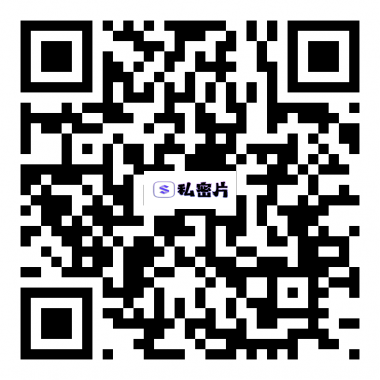 二维码