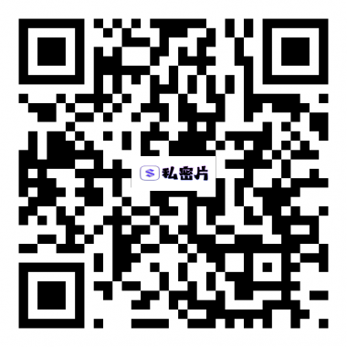 二维码