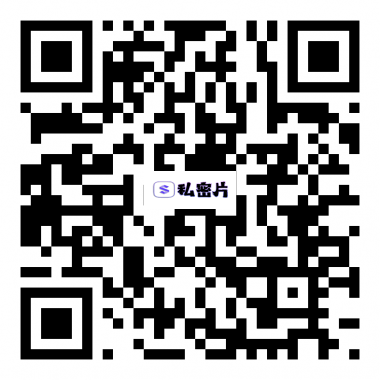 二维码