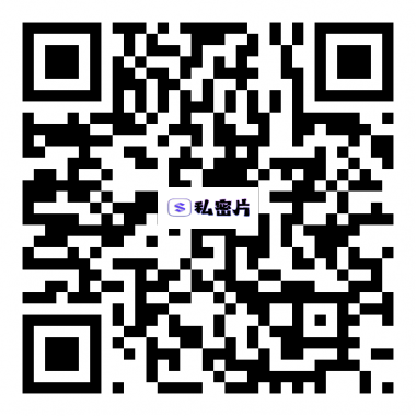 二维码