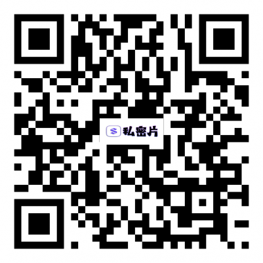 二维码