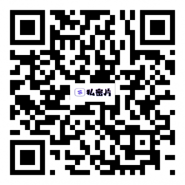 二维码