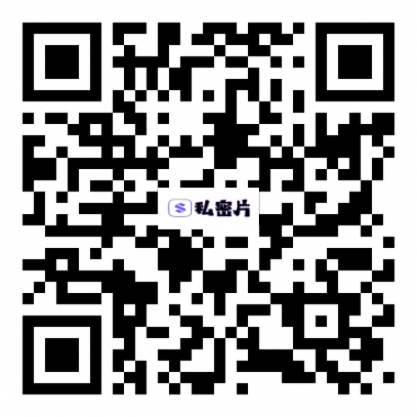二维码