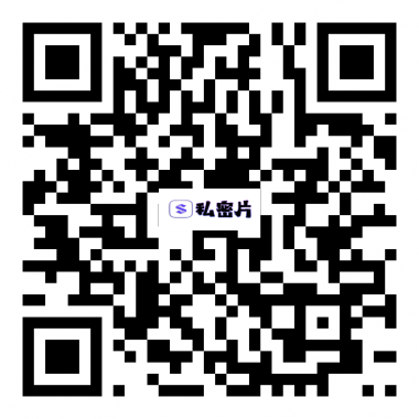 二维码
