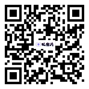 二维码