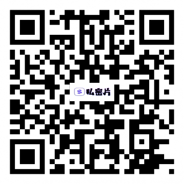 二维码