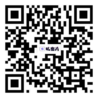 二维码
