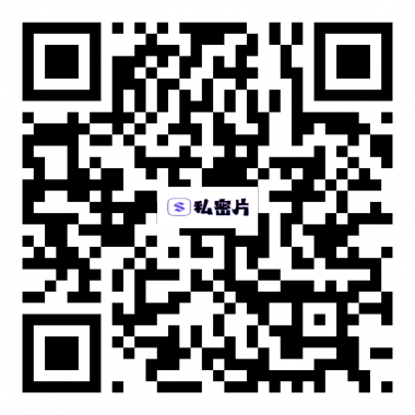 二维码