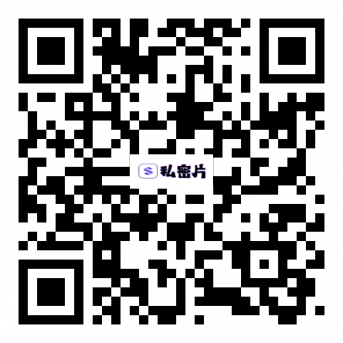 二维码