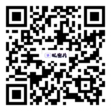 二维码