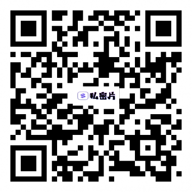 二维码