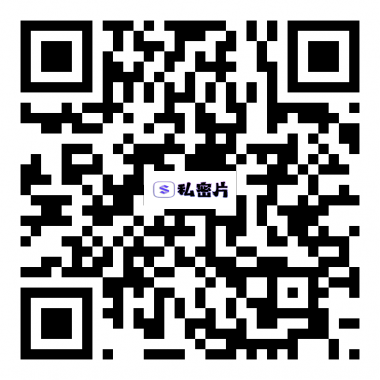 二维码