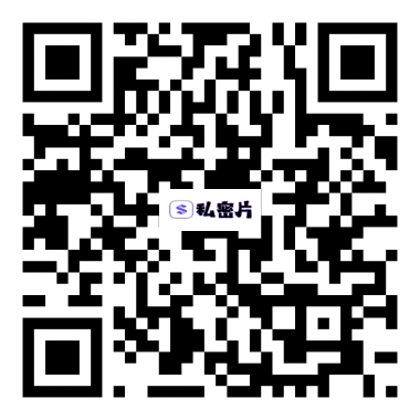 二维码