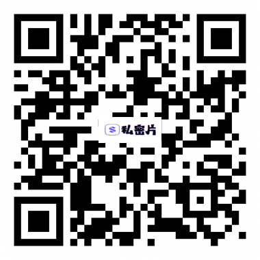 二维码