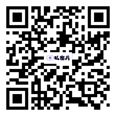 二维码