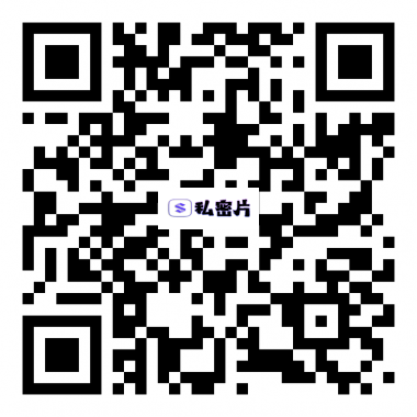二维码