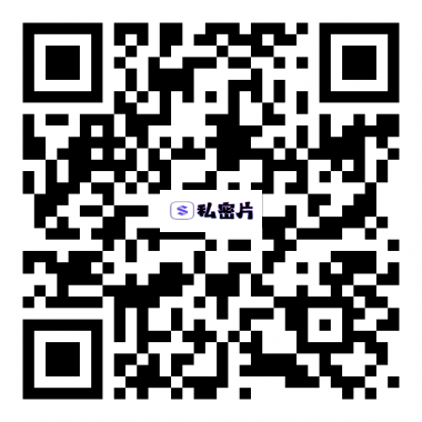 二维码