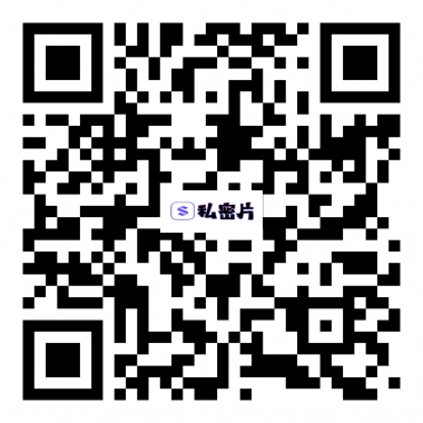 二维码