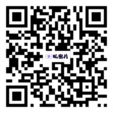 二维码