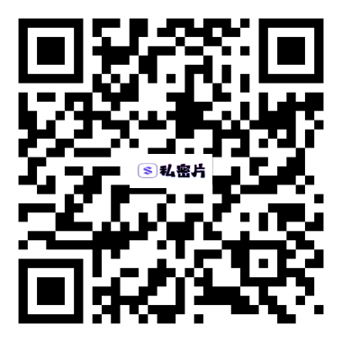 二维码