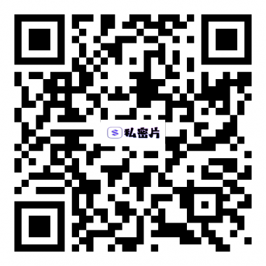 二维码