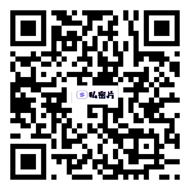 二维码