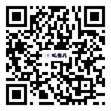 二维码