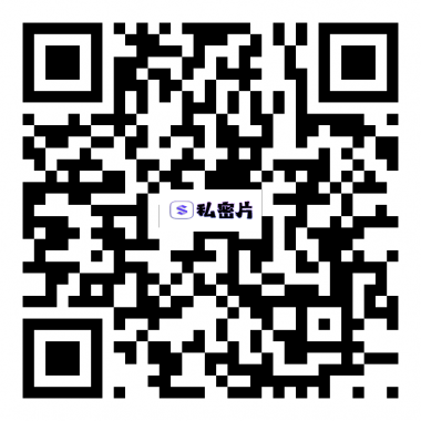 二维码