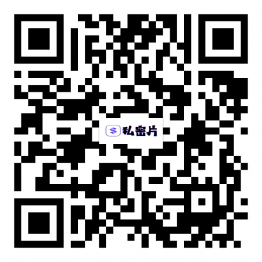 二维码