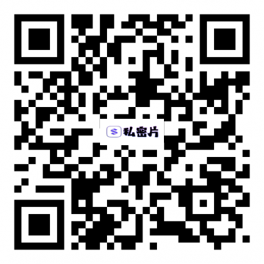 二维码