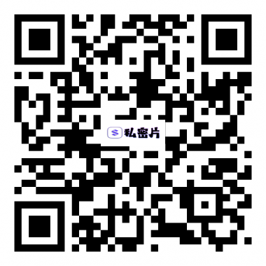 二维码
