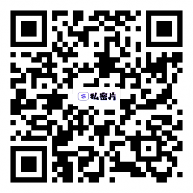 二维码