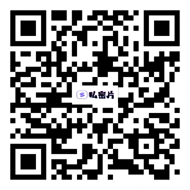 二维码