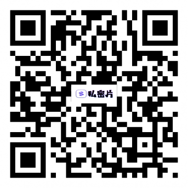 二维码