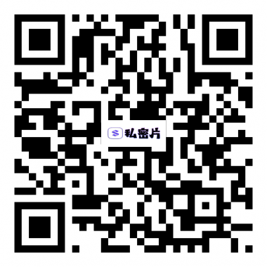 二维码