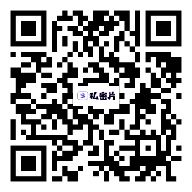 二维码