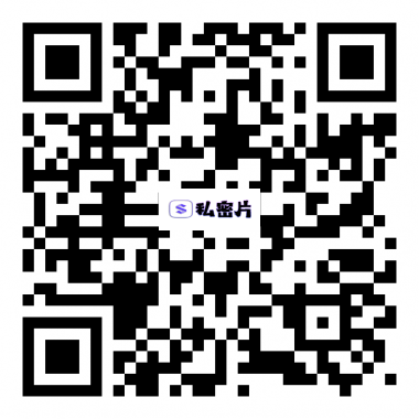 二维码